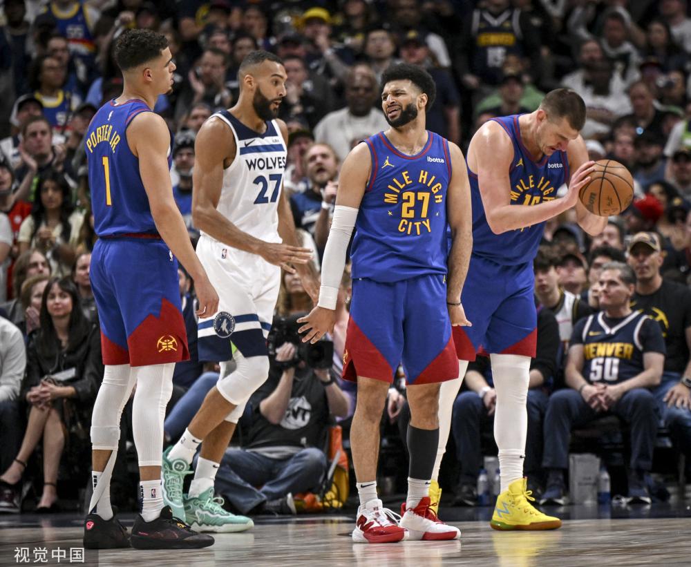 了多次空位 了多次空位