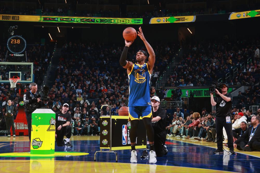 时阵容不稳 时阵容不稳