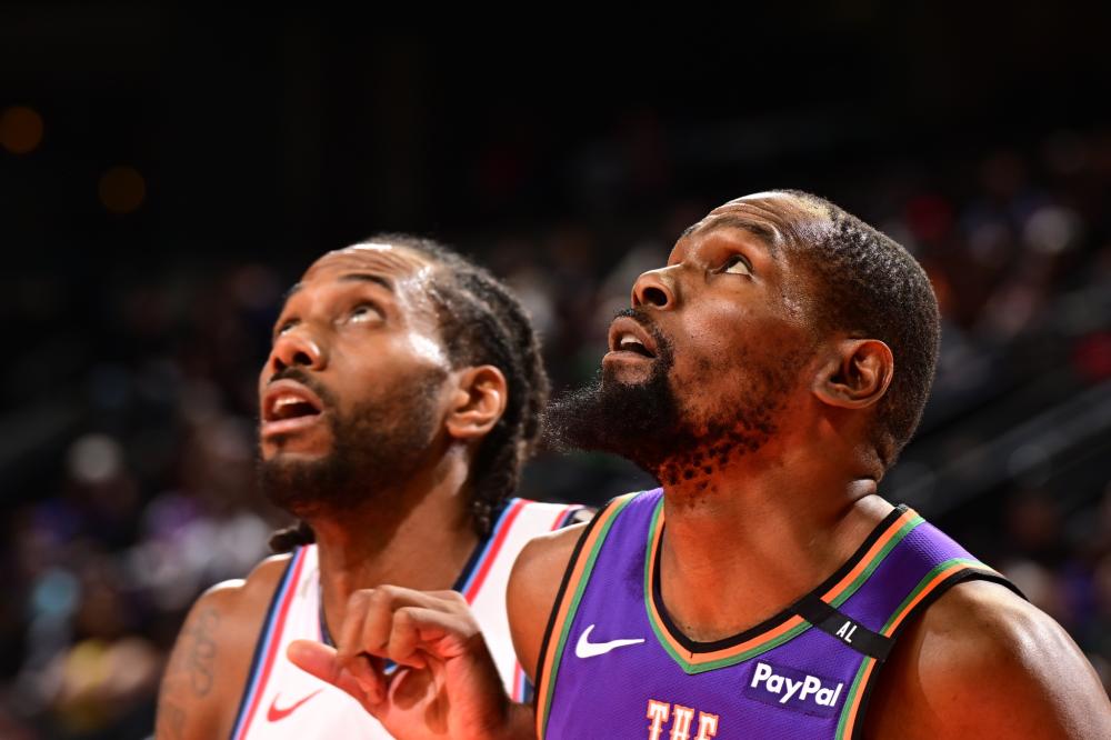 注和热议 注和热议