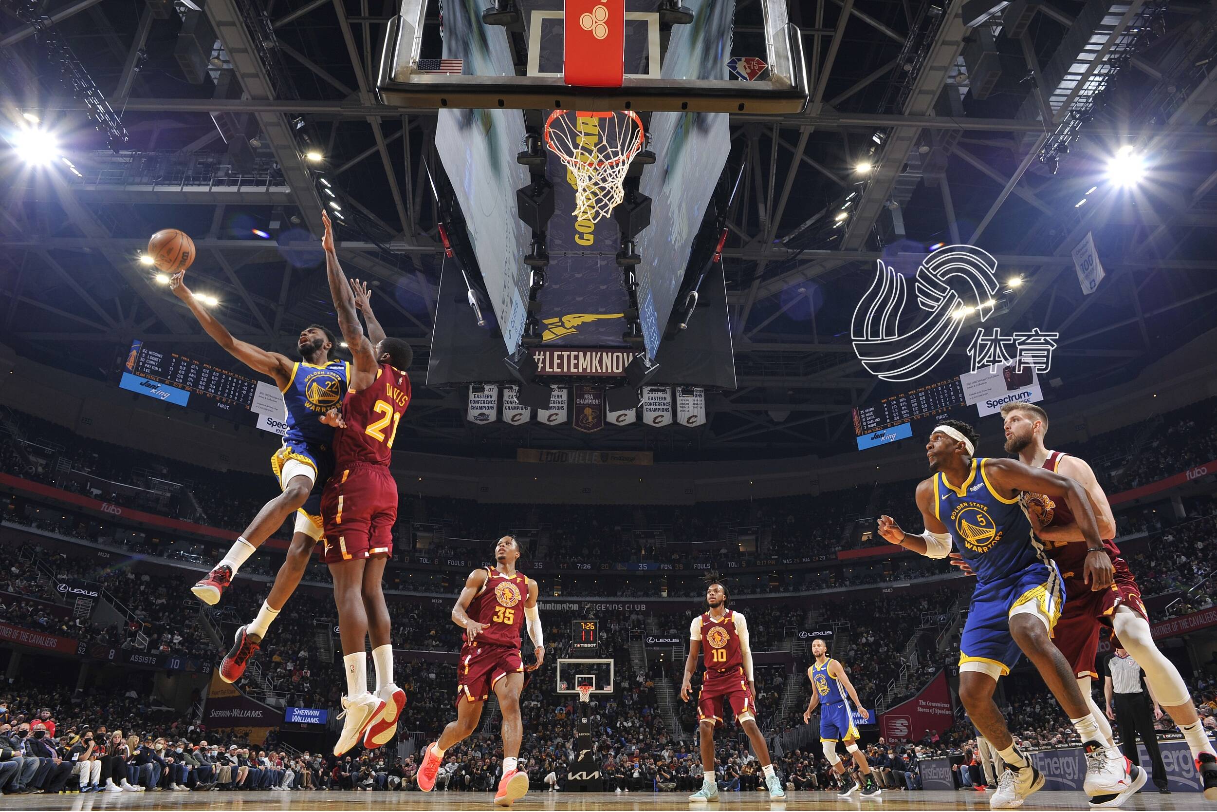 佳的战绩 佳的战绩