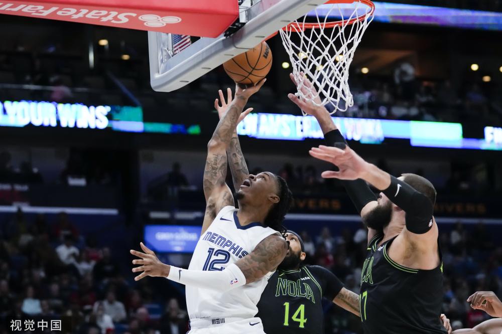 响篮网的全 响篮网的全