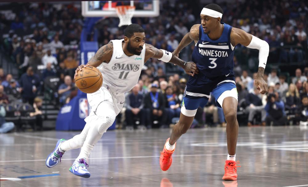 从年轻时的 从年轻时的