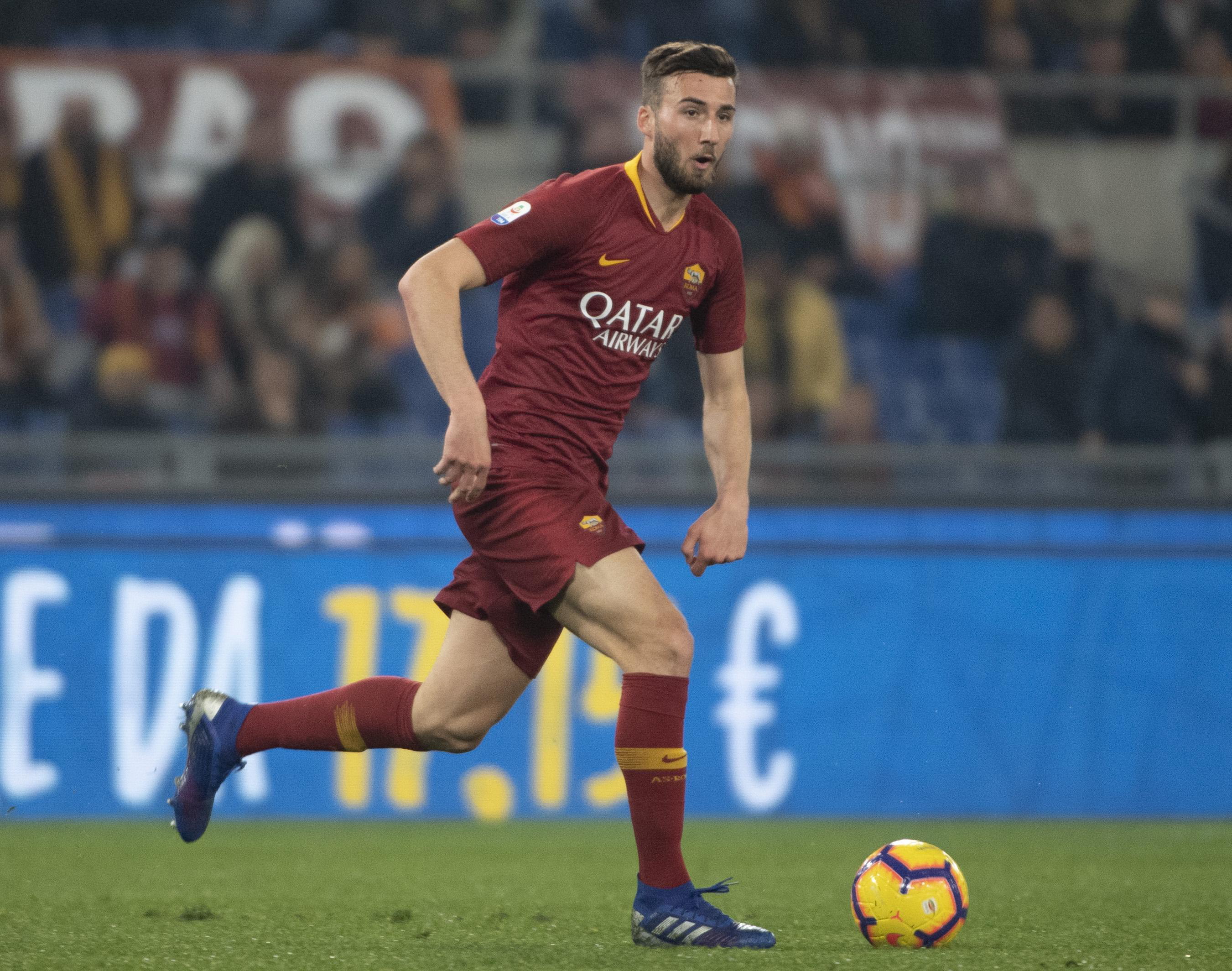 评价樊振东 评价樊振东