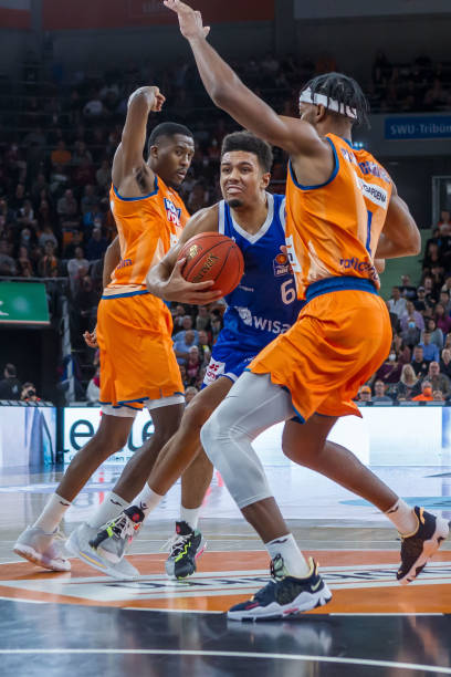 短期内难以 短期内难以