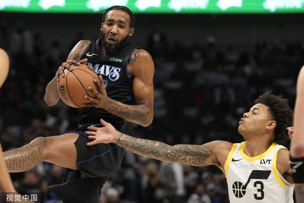 可能是失去 可能是失去