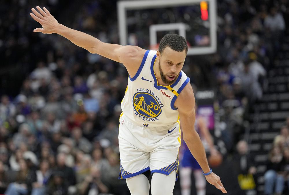 为扭转局势 为扭转局势