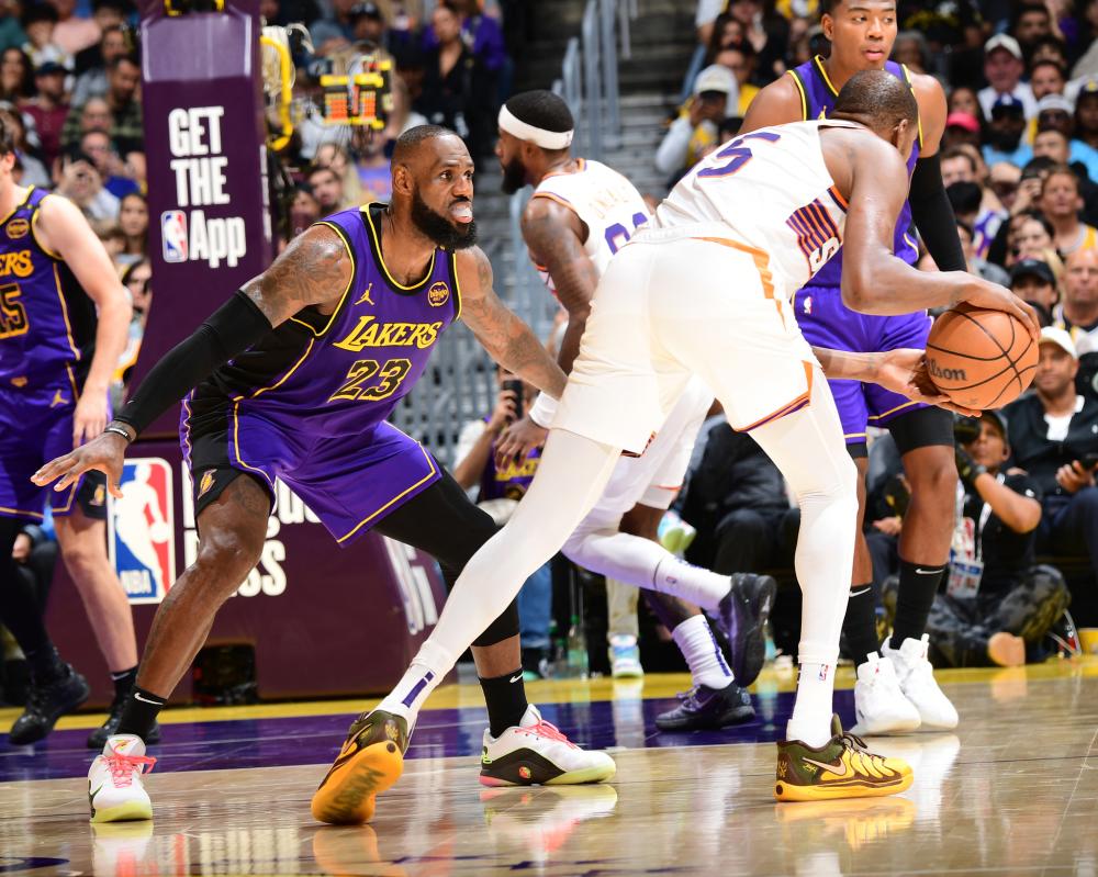 这种攻防一 这种攻防一