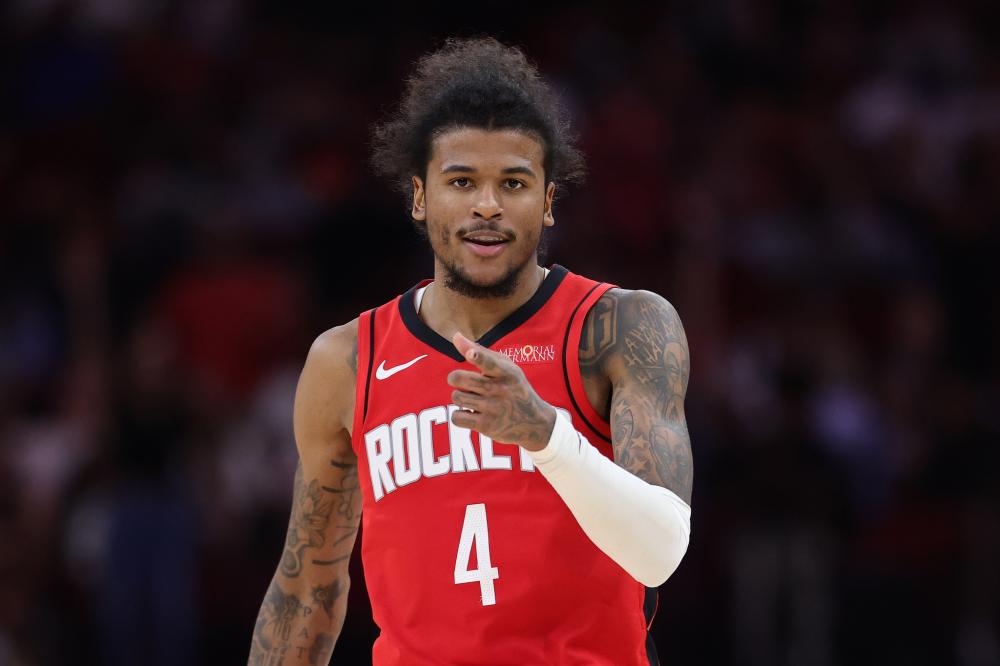 双线压力 双线压力