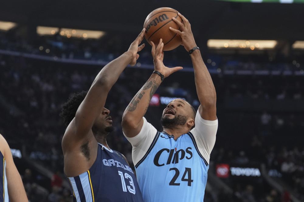 游戏与现实 游戏与现实