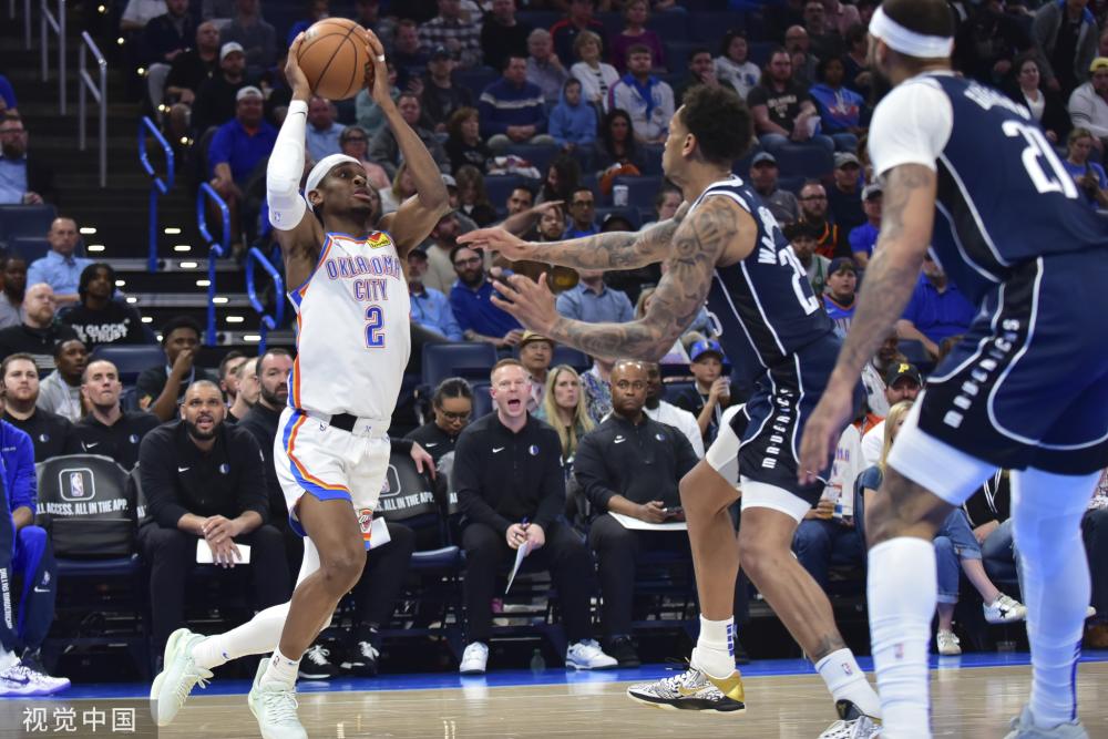 他此次透露 他此次透露