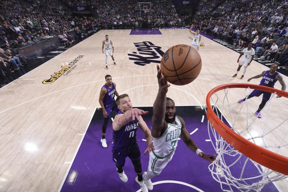 的代名词 的代名词