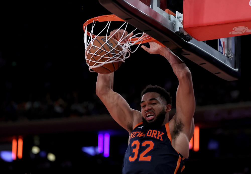 偏搜索引擎 偏搜索引擎