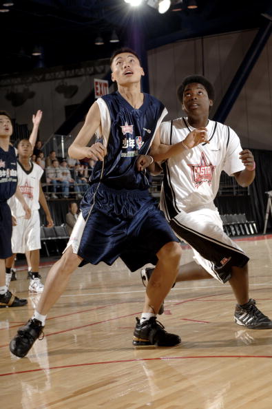 逆境中不断 逆境中不断