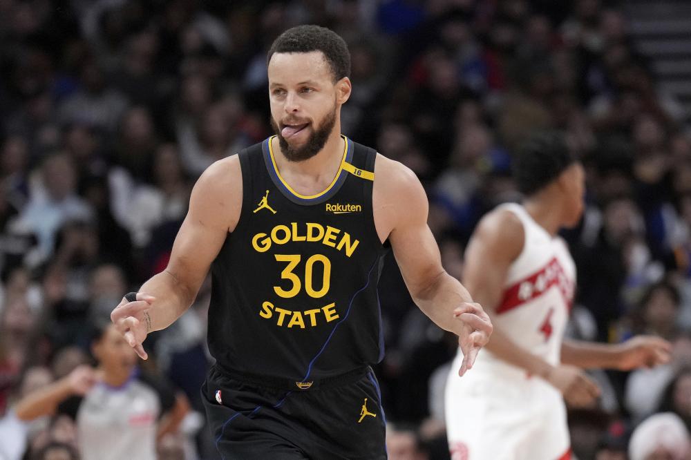 一个隐性的 一个隐性的