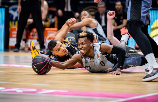 新赛季引援 新赛季引援