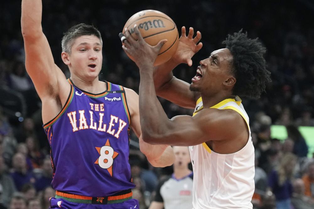 的表现仍值 的表现仍值