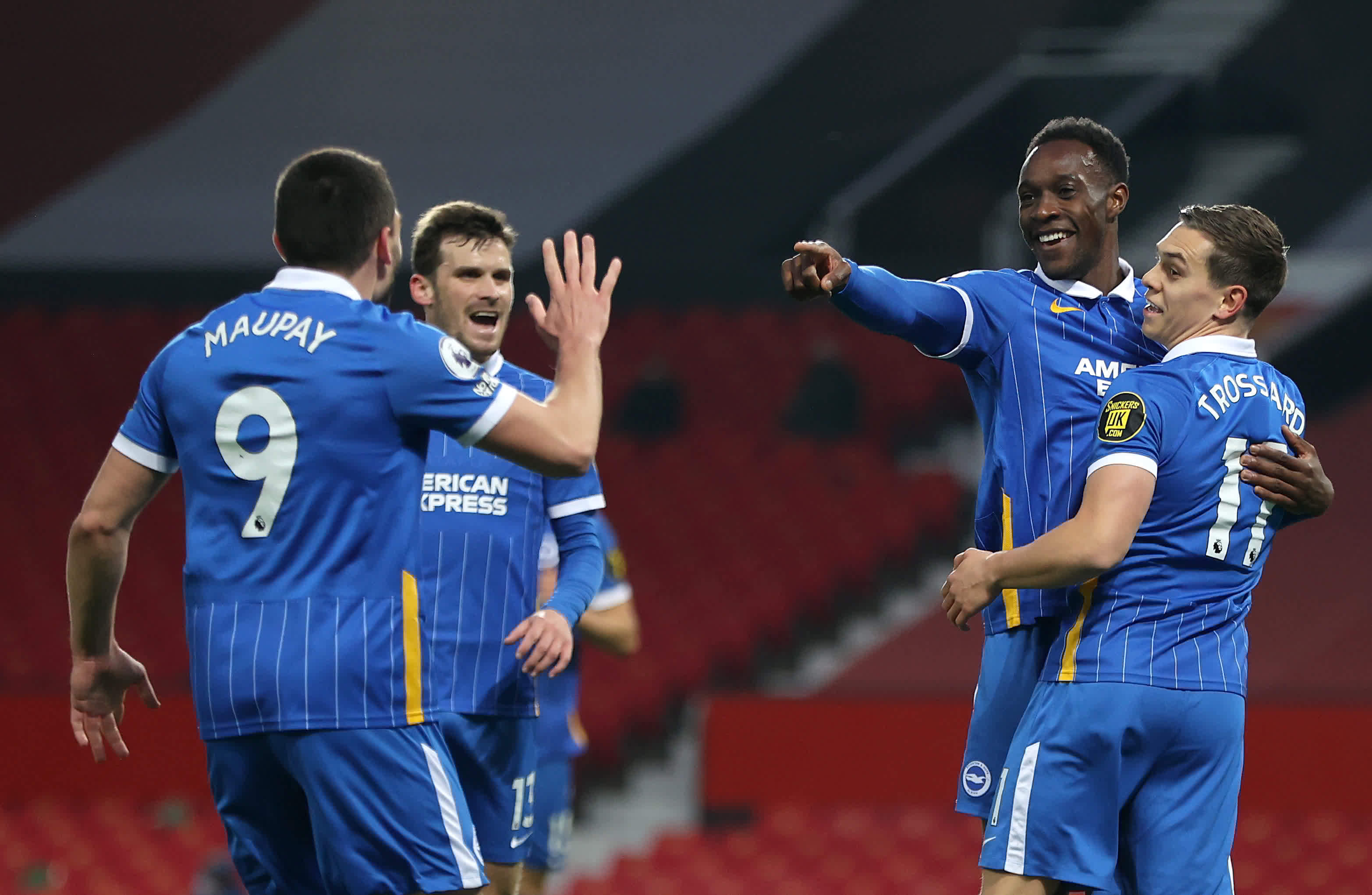 速的传球和 速的传球和