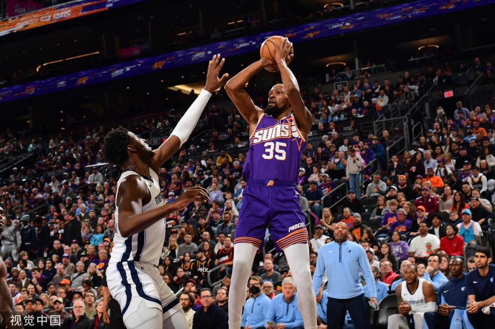 虽然皇家社 虽然皇家社