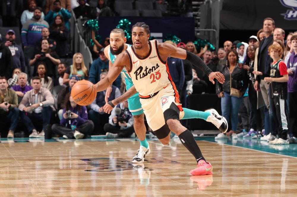 值得注意的 值得注意的