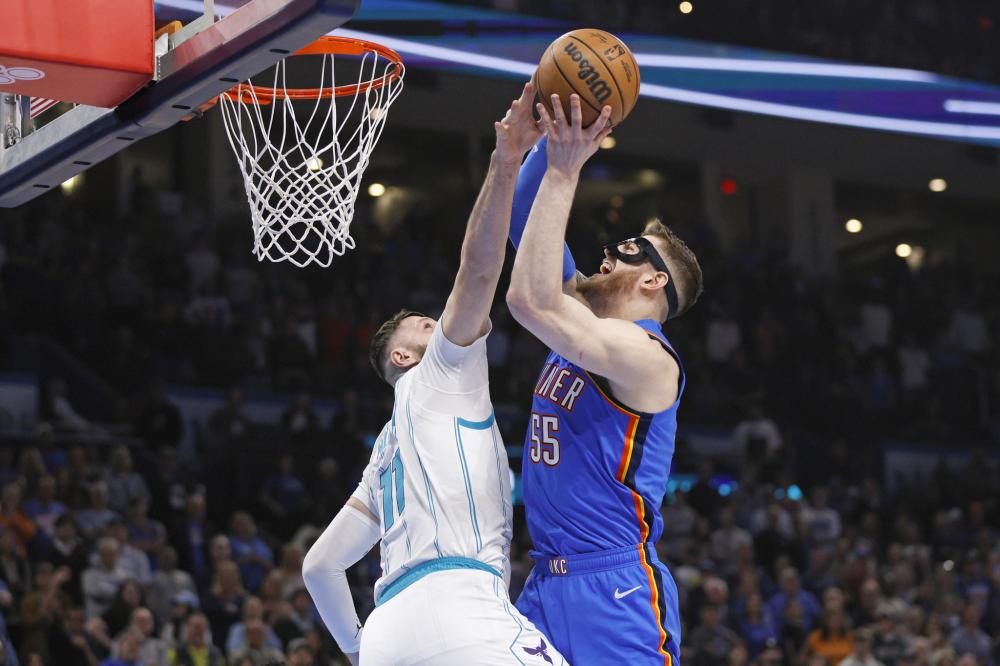 他在边路极 他在边路极