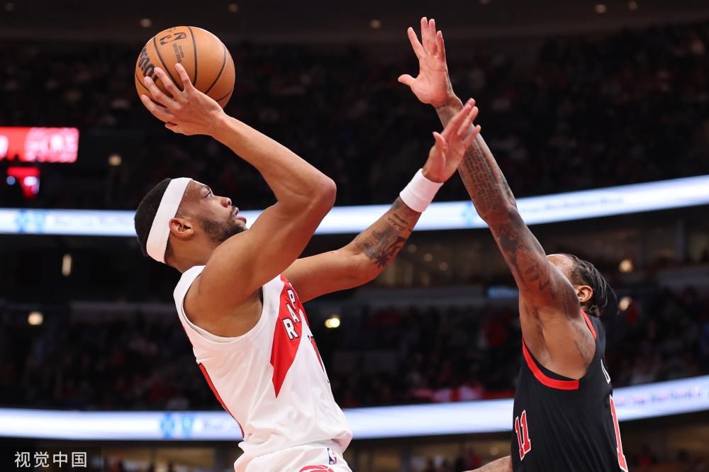 计划中包括 计划中包括