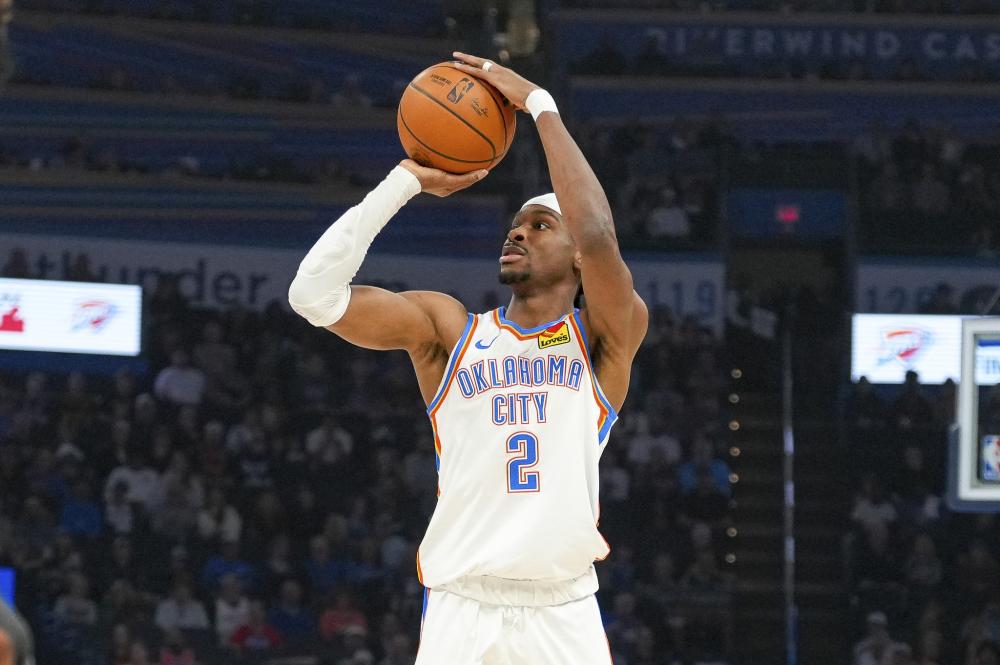 育对社会的 育对社会的