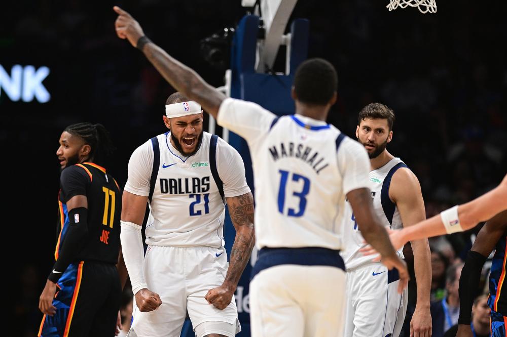 而在进攻端 而在进攻端