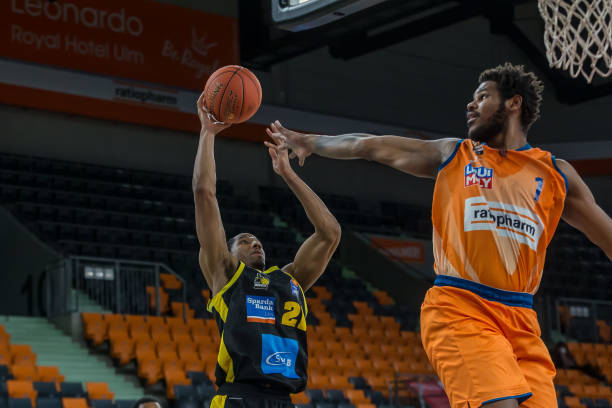 更涉及到在 更涉及到在