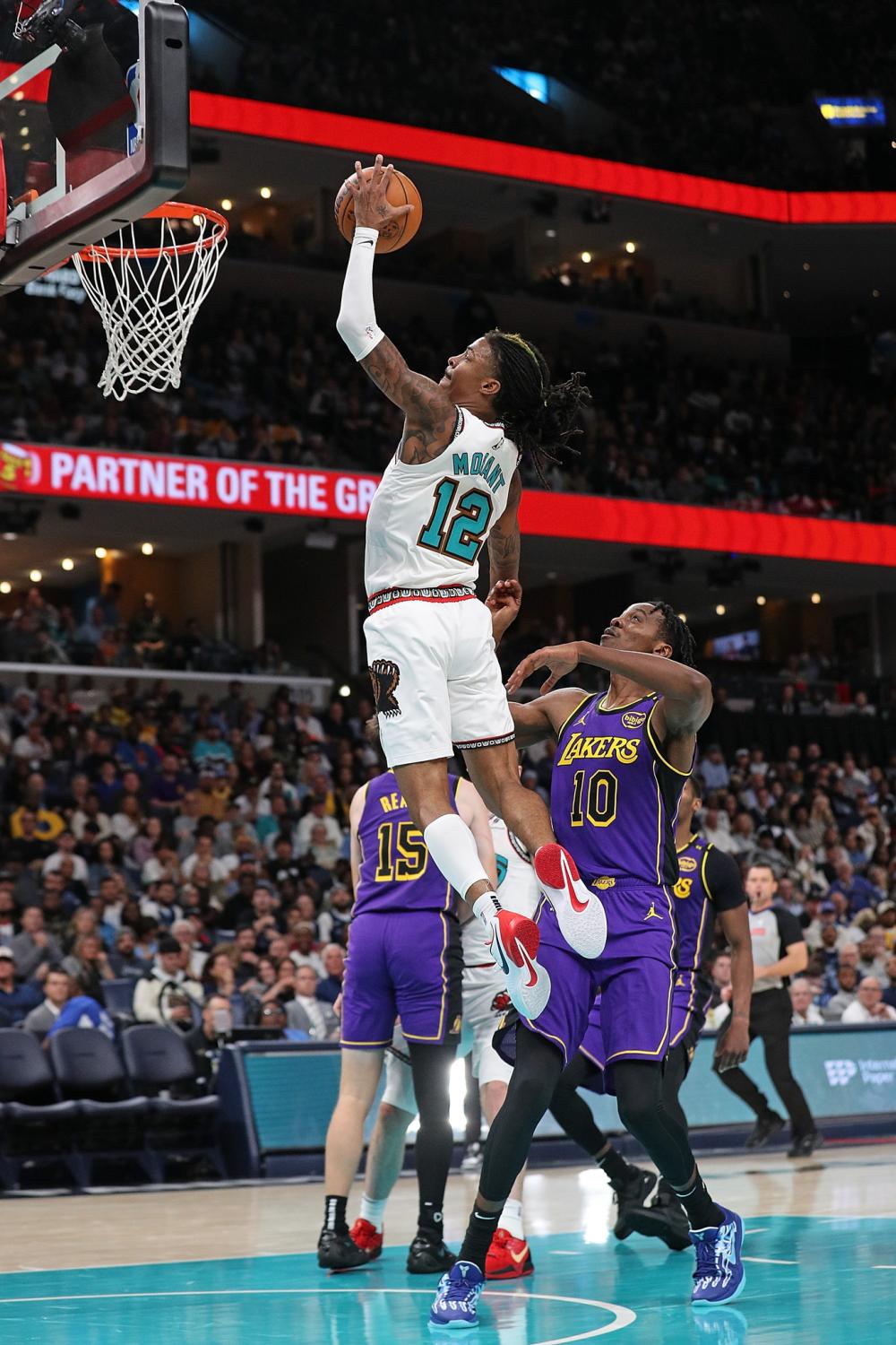 术和无与伦 术和无与伦