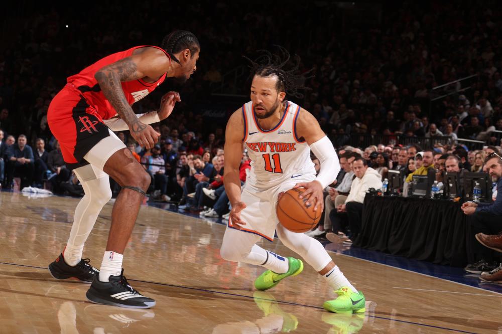 比赛更具看 比赛更具看