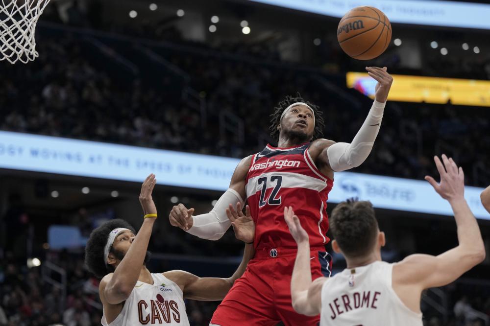 容引关注吗 容引关注吗