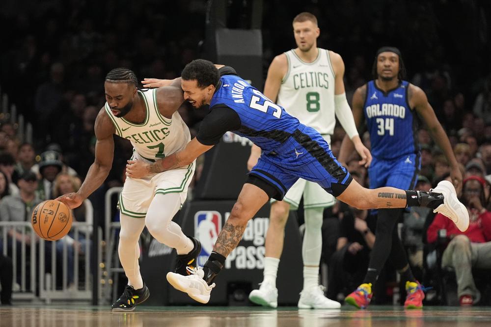 虽然有各自 虽然有各自