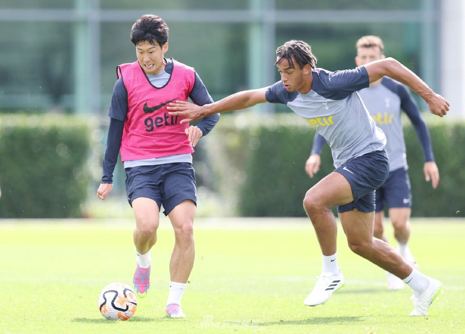 结构化打法 结构化打法