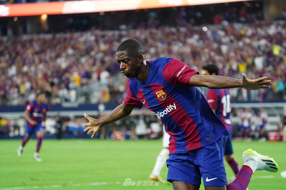 术的试金石 术的试金石