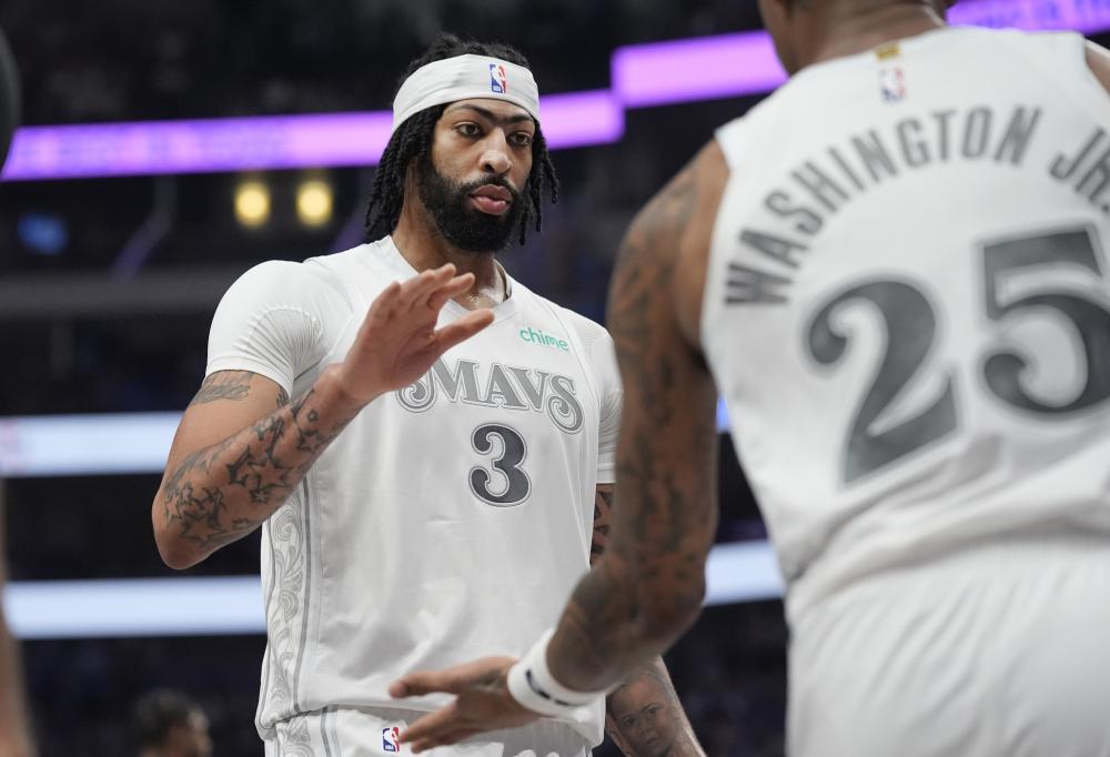 乌度卡在赛 乌度卡在赛