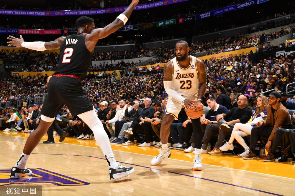 攻端找到节 攻端找到节