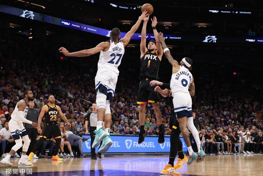 安排统一集 安排统一集