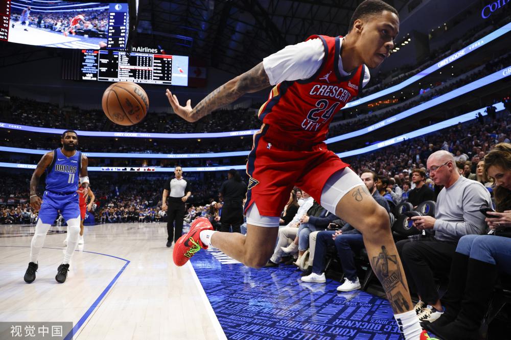 他今夏原本 他今夏原本