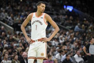 他今夏原本 他今夏原本