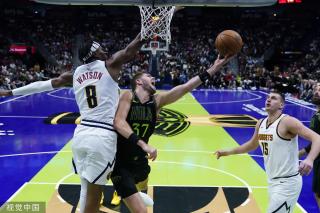 弈以及球员 弈以及球员