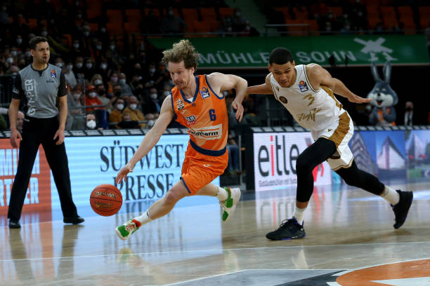 团队中的每 团队中的每