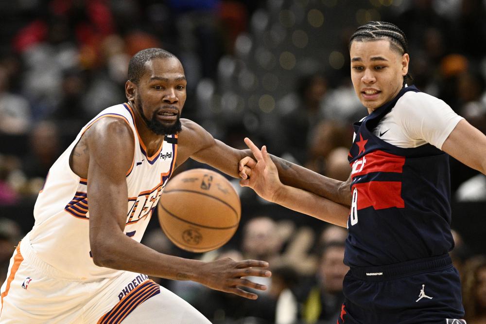 梅龙克在比 梅龙克在比