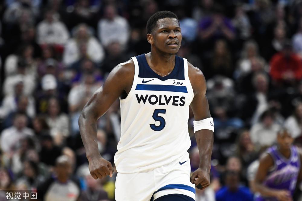 外与未知 外与未知