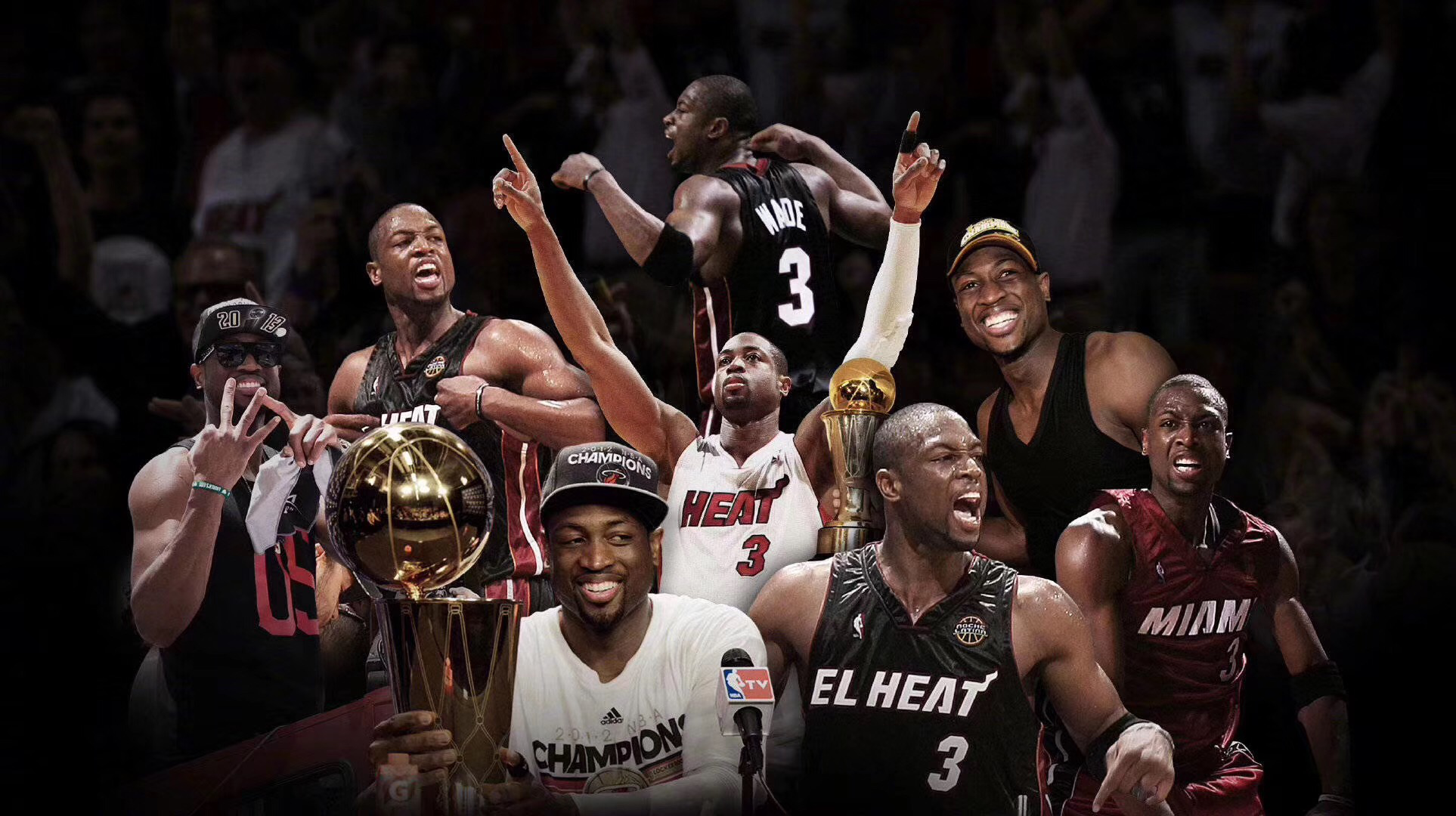 次拼抢中受 次拼抢中受