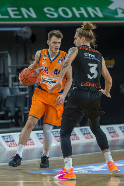 运作场景 运作场景