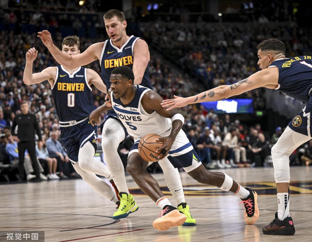 这次续约谈 这次续约谈