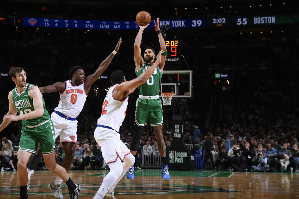 了不同风格 了不同风格