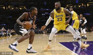 护筐能力出 护筐能力出