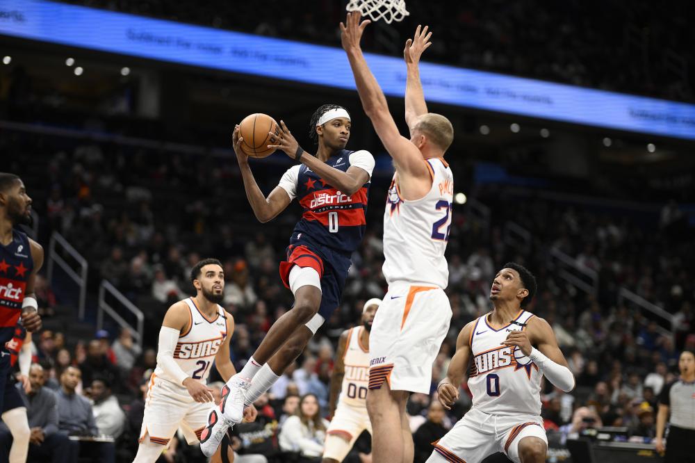 高估其身价 高估其身价