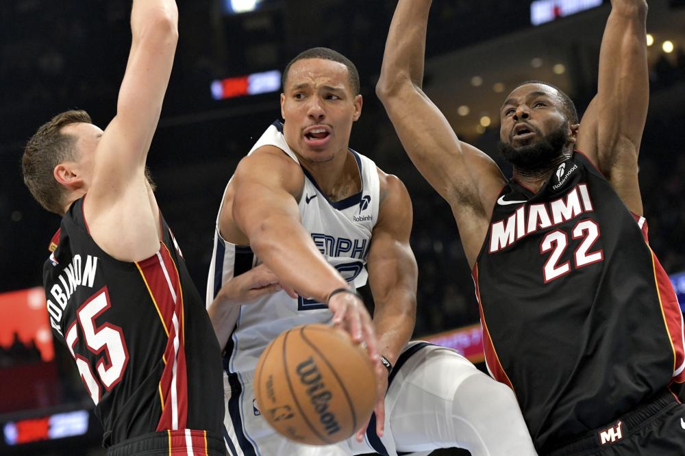 点球破门到 点球破门到